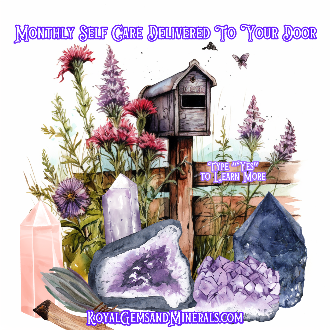 Embracing the Small Moments: The Power of Self-Care in Everyday Life