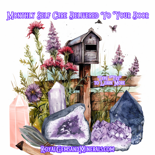 Embracing the Small Moments: The Power of Self-Care in Everyday Life