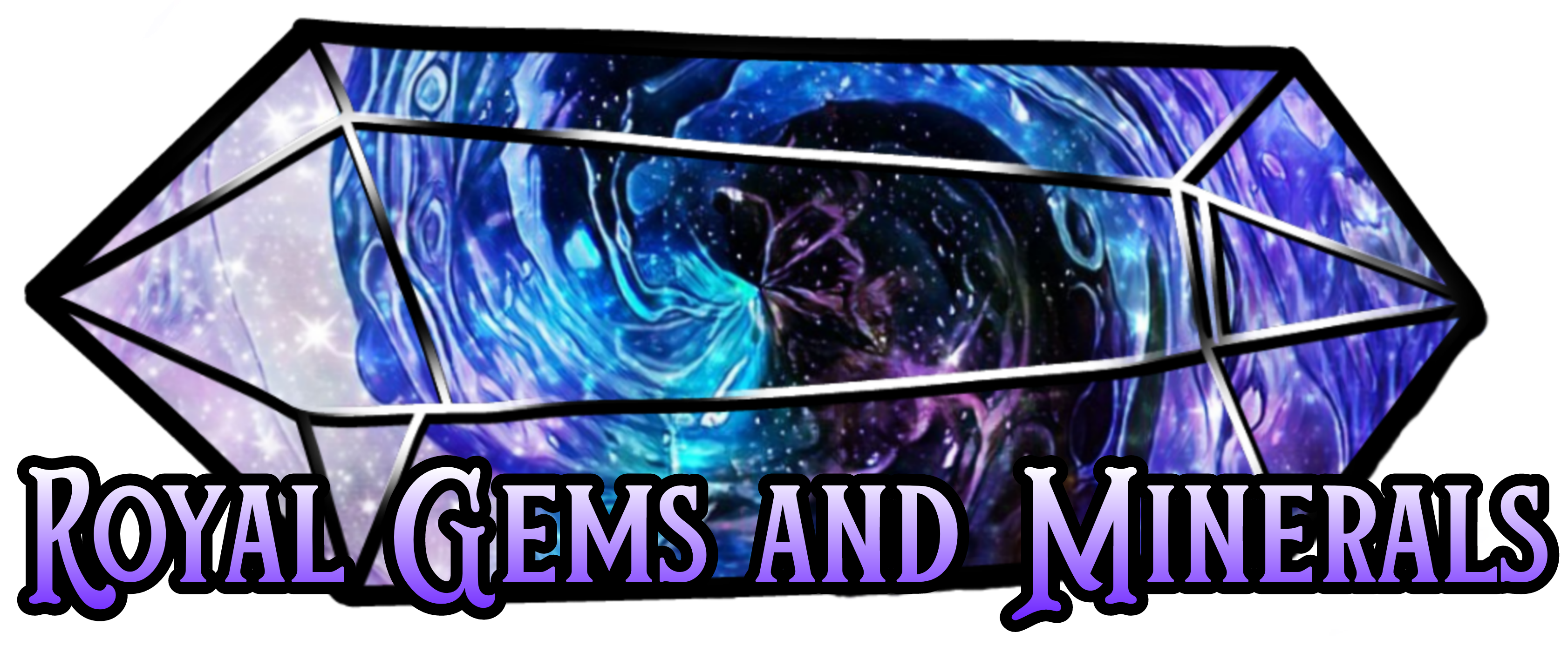 Royal Gems and Minerals