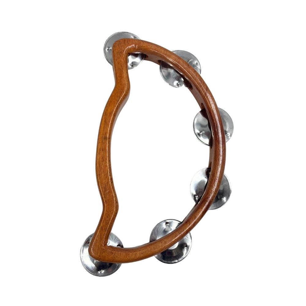 Tambourine