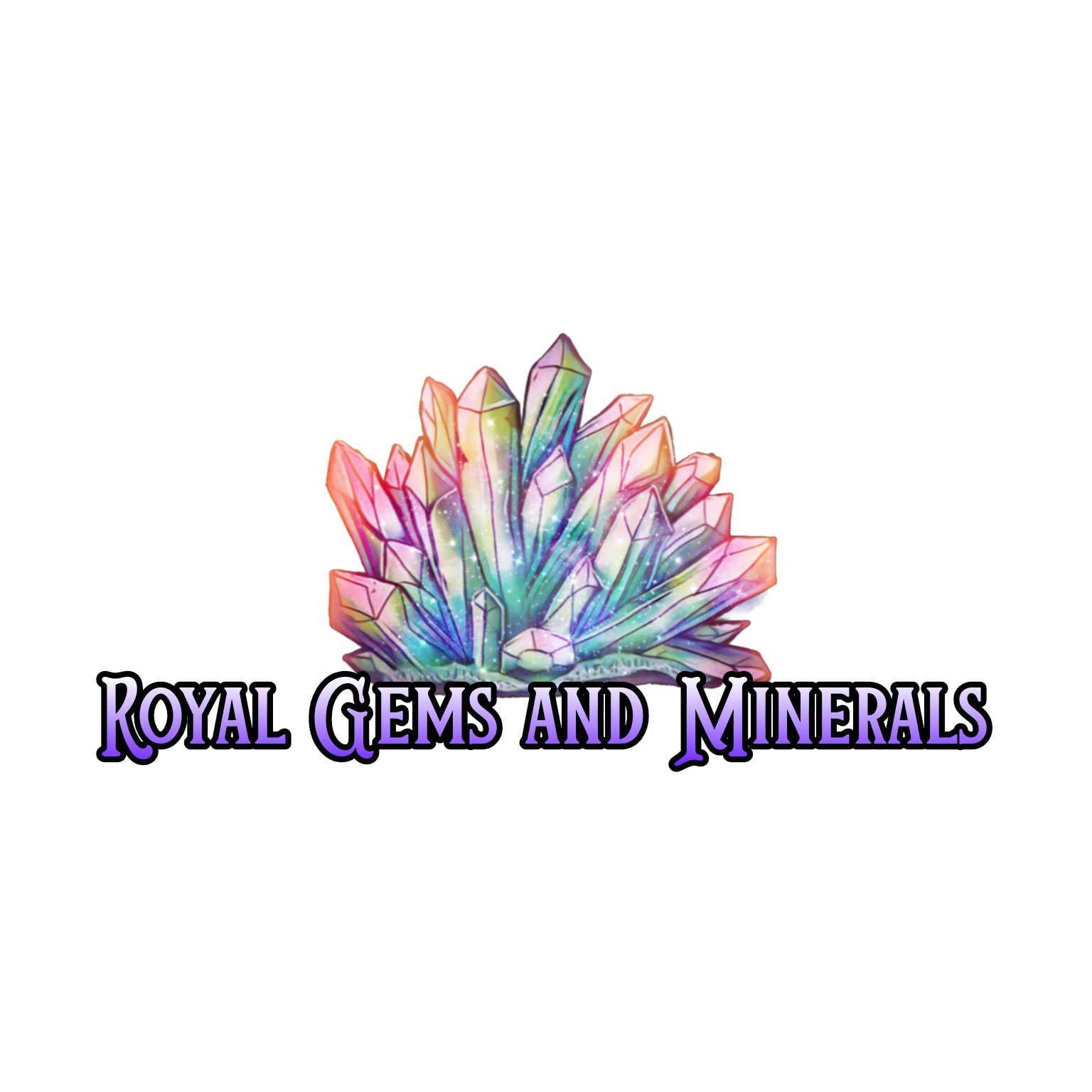 Information About Reiki N Royal Gems And Minerals information-about-reiki-n-royal-gems-and-minerals