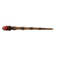 Skull Crystal Magic Wand - image 6