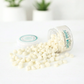 Simply Plain Unscented Lotion Drops™