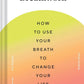 Breathwork Book