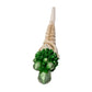 Crystal Goddess Magic Wand - image 5