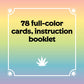 Pot Tarot