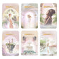 The Wealthy Woman Oracle Deck