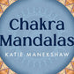 Chakra Mandalas Cards