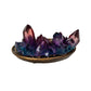Crystal Candle Holder - image 5