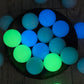 Luminous Mini Spheres - Image 2