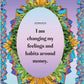 Money Magic Book