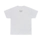 No Mud No Lotus Our Grow Through It Line of Designs A Heavy 100% Cotton Inspirational Tee - image 7