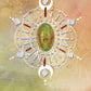 Crystal Grid Oracle