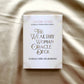 The Wealthy Woman Oracle Deck
