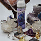 Royal Gems And Minerals Foaming Jewelry Cleaner and Brush Set - alternate view