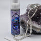 Royal Gems And Minerals Foaming Jewelry Cleaner and Brush Set