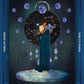 Crystal Alchemy Oracle