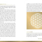 Crystal Grids Book