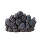 Magic Rock Wand Display Stand - image 6