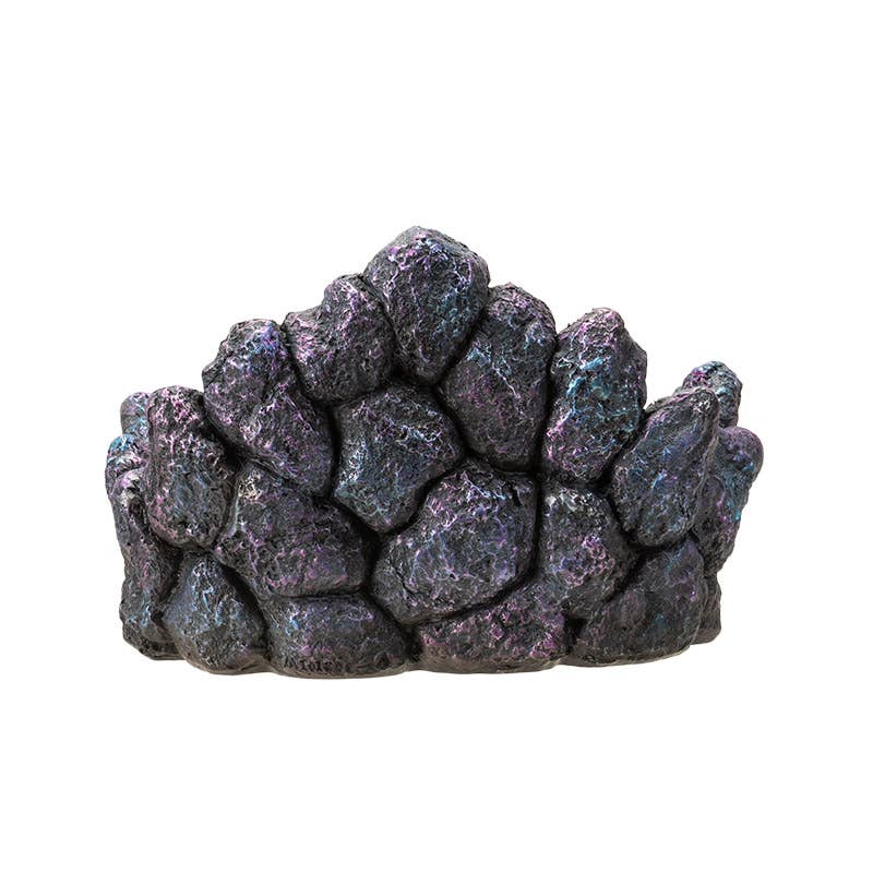 Magic Rock Wand Display Stand