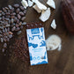 French Grey Sea Salt Chocolate Bar
