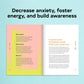 Breathwork Book