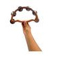 Tambourine
