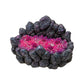 Magic Rock Wand Display Stand - image 7
