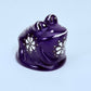Soapstone Toad/Frog