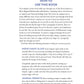 Money Magic Book