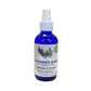 Lavender Sage Cleansing Spray