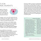 Pocket Crystal Healer Book