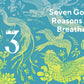 Breathwork Book