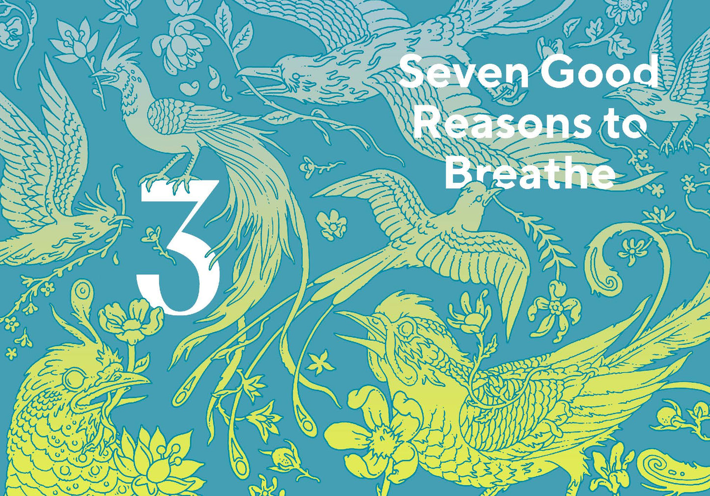Breathwork Book