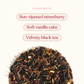 Strawberry Shortcake™ Black Tea