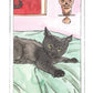 Kitten Oracle Deck
