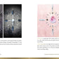 Crystal Grids Book