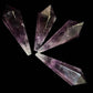 Ametrine Scepter Crystal Wand