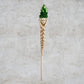 Crystal Goddess Magic Wand
