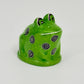 Soapstone Toad/Frog