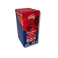 Lingonberry Bliss Chocolate Bar