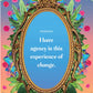 Money Magic Book