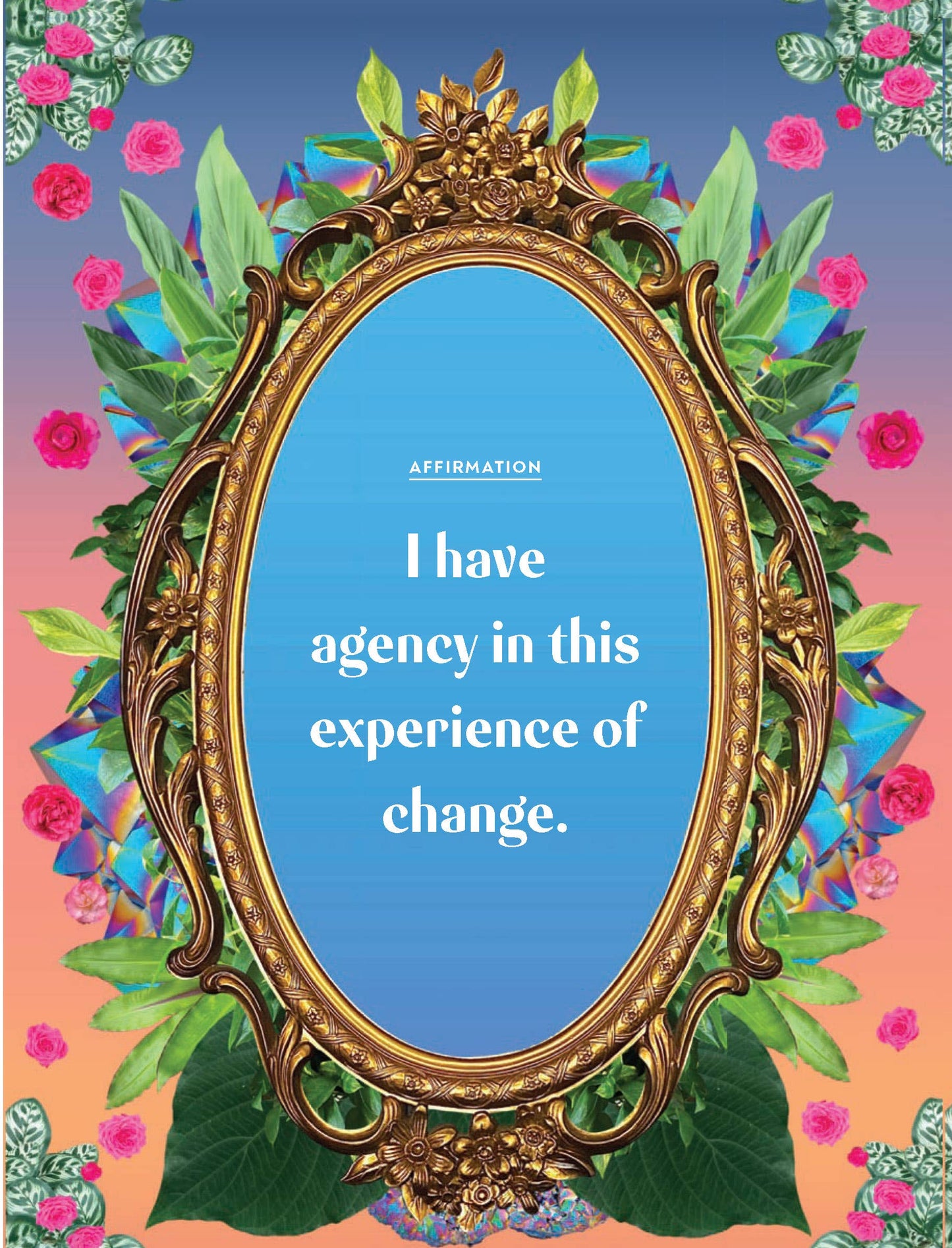 Money Magic Book