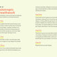 Breathwork Book