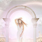 The Wealthy Woman Oracle Deck