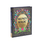 Money Magic Book