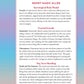 Money Magic Book