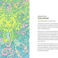 Breathwork Book