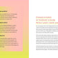 Breathwork Book