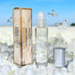 Essential Oil Roller - Empower